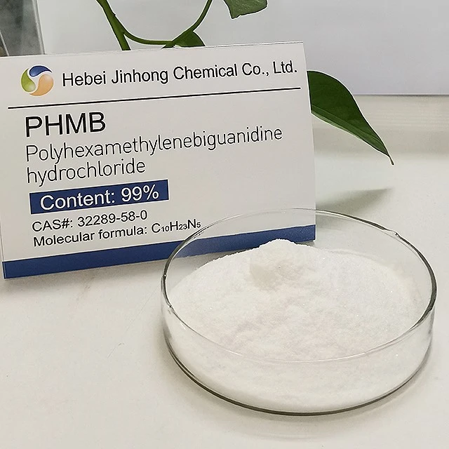 product-640-640