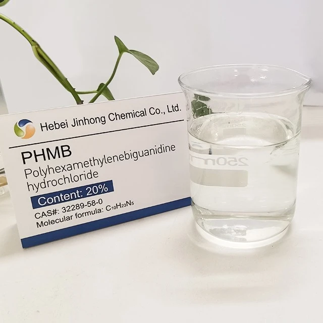 product-640-640
