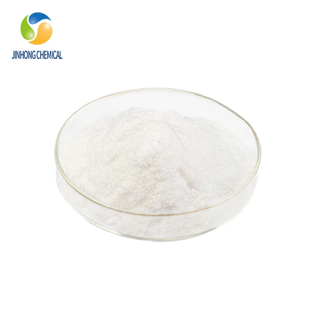 product-640-640