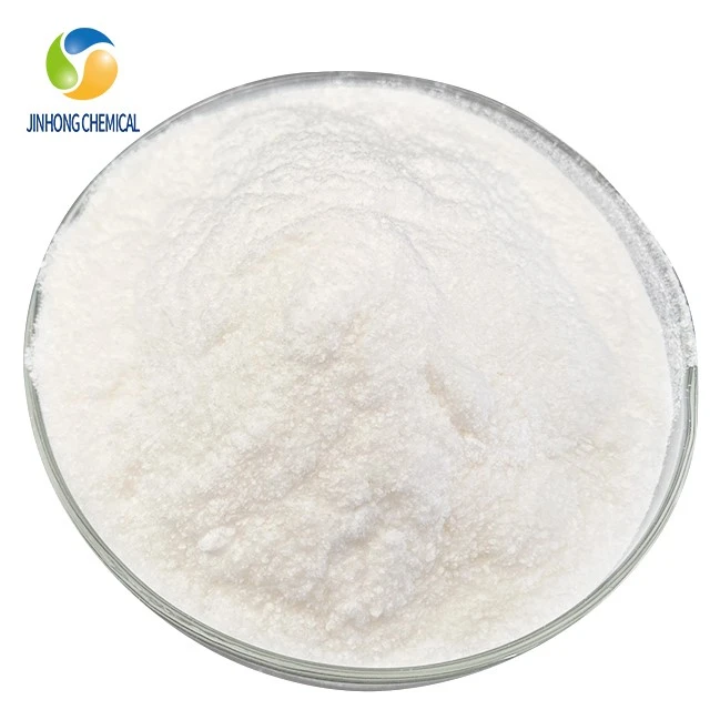 product-640-640