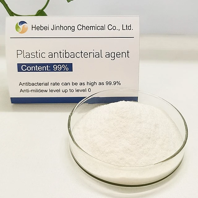 product-640-640 product-640-640
